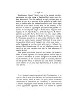 giornale/IEI0108038/1896/unico/00000278