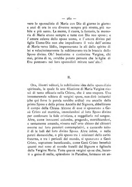 La carità e l'orfanello del venerabile P. Lodovico da Casoria