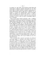 giornale/IEI0108038/1896/unico/00000282