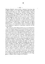 giornale/IEI0108038/1896/unico/00000283