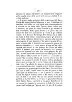 giornale/IEI0108038/1896/unico/00000288