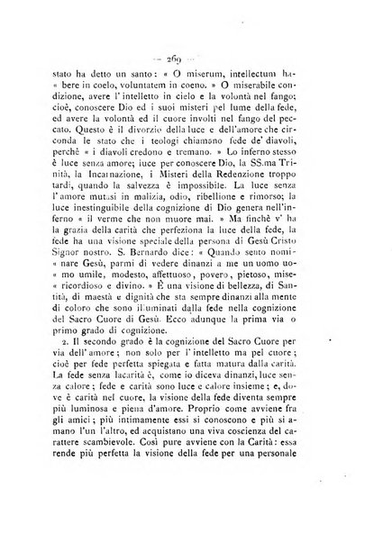 La carità e l'orfanello del venerabile P. Lodovico da Casoria