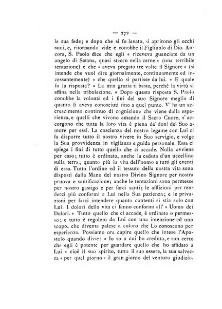 La carità e l'orfanello del venerabile P. Lodovico da Casoria