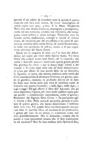 giornale/IEI0108038/1896/unico/00000295