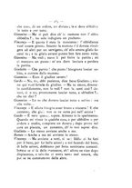 giornale/IEI0108038/1896/unico/00000305