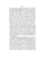 giornale/IEI0108038/1896/unico/00000310