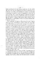 giornale/IEI0108038/1896/unico/00000311