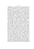 giornale/IEI0108038/1896/unico/00000312