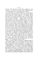 giornale/IEI0108038/1896/unico/00000313