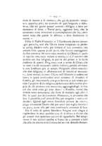 giornale/IEI0108038/1896/unico/00000314