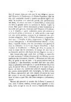 giornale/IEI0108038/1896/unico/00000315