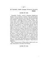 giornale/IEI0108038/1896/unico/00000318