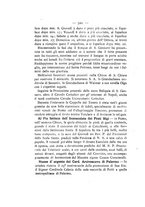 giornale/IEI0108038/1896/unico/00000320