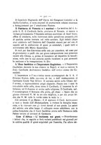 giornale/IEI0108038/1896/unico/00000321