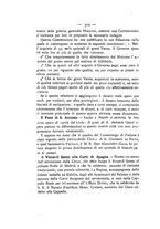 giornale/IEI0108038/1896/unico/00000322