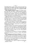 giornale/IEI0108038/1896/unico/00000325