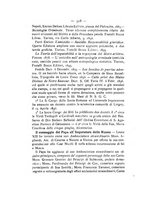 giornale/IEI0108038/1896/unico/00000328