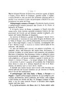 giornale/IEI0108038/1896/unico/00000329