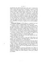 giornale/IEI0108038/1896/unico/00000330