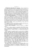 giornale/IEI0108038/1896/unico/00000331