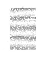 giornale/IEI0108038/1896/unico/00000332