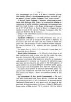 giornale/IEI0108038/1896/unico/00000334