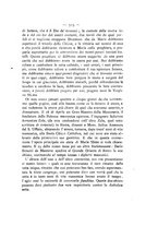 giornale/IEI0108038/1896/unico/00000335