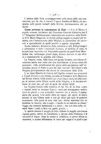 giornale/IEI0108038/1896/unico/00000336