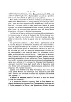 giornale/IEI0108038/1896/unico/00000337