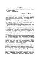 giornale/IEI0108038/1896/unico/00000339