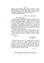 giornale/IEI0108038/1896/unico/00000340