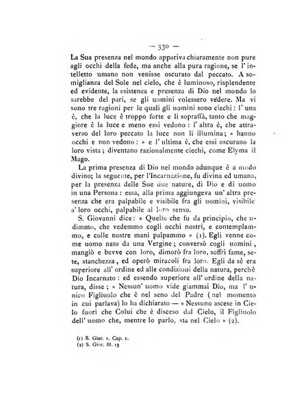 La carità e l'orfanello del venerabile P. Lodovico da Casoria