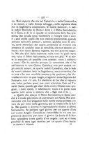 giornale/IEI0108038/1896/unico/00000361