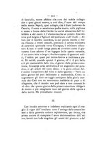 giornale/IEI0108038/1896/unico/00000368