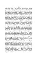 giornale/IEI0108038/1896/unico/00000369