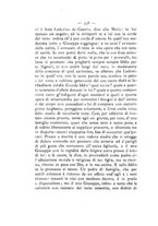 giornale/IEI0108038/1896/unico/00000372