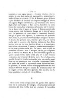 giornale/IEI0108038/1896/unico/00000373