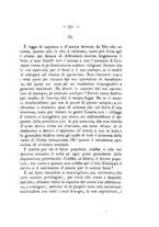 giornale/IEI0108038/1896/unico/00000375