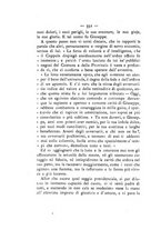 giornale/IEI0108038/1896/unico/00000376