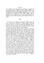 giornale/IEI0108038/1896/unico/00000377