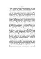 giornale/IEI0108038/1896/unico/00000378