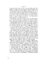 giornale/IEI0108038/1896/unico/00000380