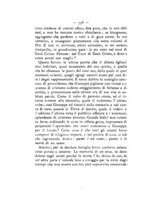 giornale/IEI0108038/1896/unico/00000382