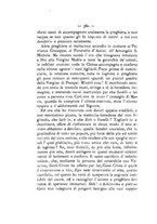 giornale/IEI0108038/1896/unico/00000384