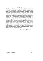 giornale/IEI0108038/1896/unico/00000385