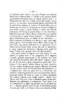 giornale/IEI0108038/1896/unico/00000387