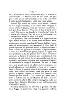 giornale/IEI0108038/1896/unico/00000389