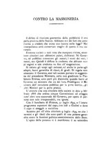 giornale/IEI0108038/1896/unico/00000392