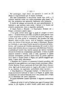 giornale/IEI0108038/1896/unico/00000397