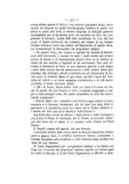 giornale/IEI0108038/1896/unico/00000398